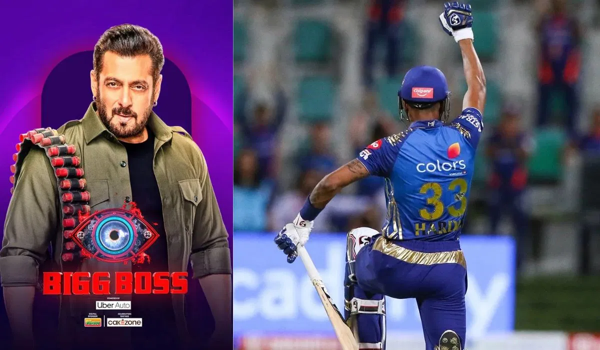 The Importance of Sleep: Tips for Better Rest and Recovery