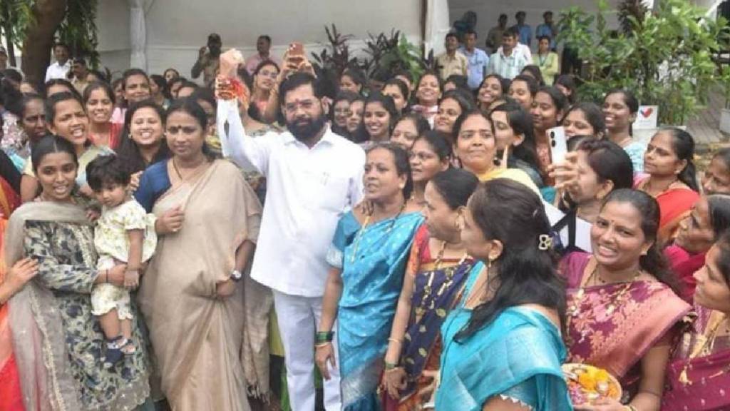 The Importance of Sleep: Tips for Better Rest and Recovery