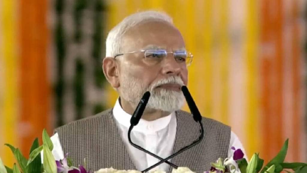 The Importance of Sleep: Tips for Better Rest and Recovery