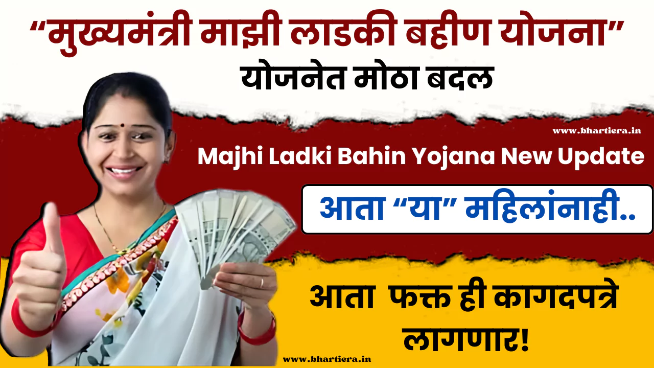 The Importance of Sleep: Tips for Better Rest and Recovery