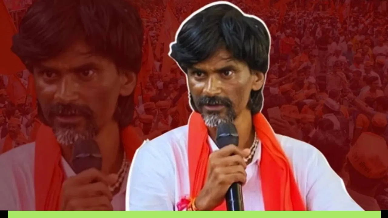 The Importance of Sleep: Tips for Better Rest and Recovery