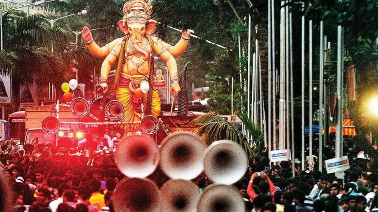 The Importance of Sleep: Tips for Better Rest and Recovery