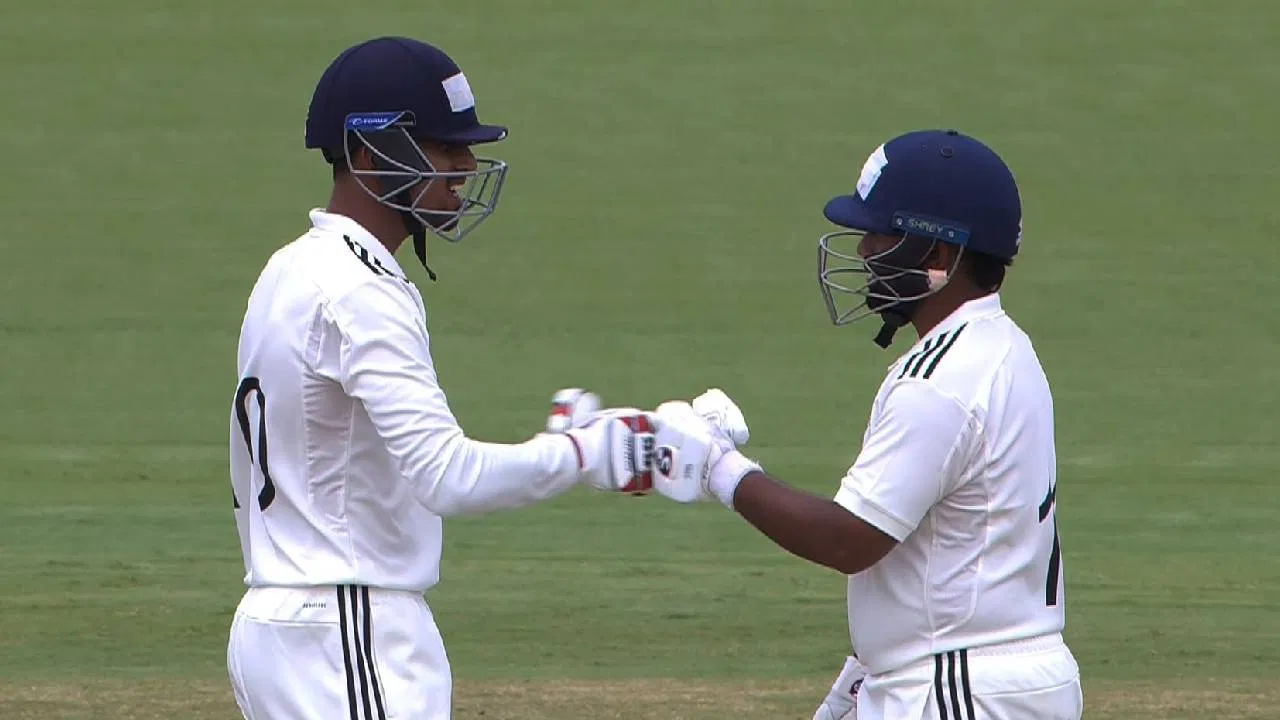 The Importance of Sleep: Tips for Better Rest and Recovery