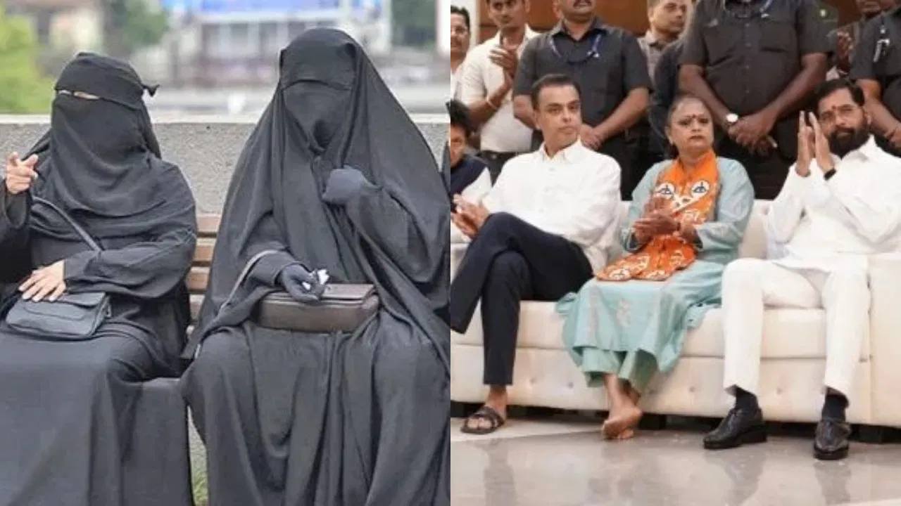 The Importance of Sleep: Tips for Better Rest and Recovery